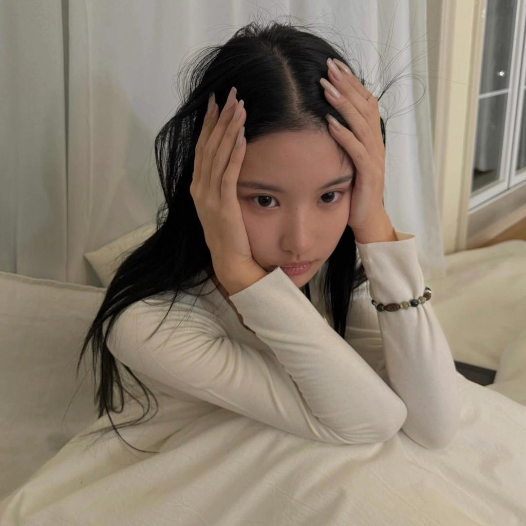 脆脆鲨拉