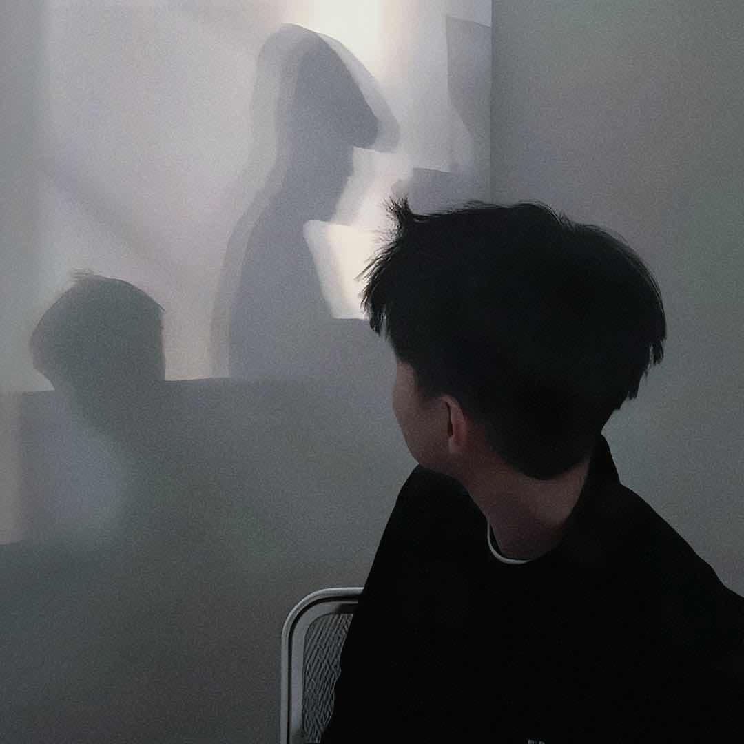 比克魔王穿丝袜