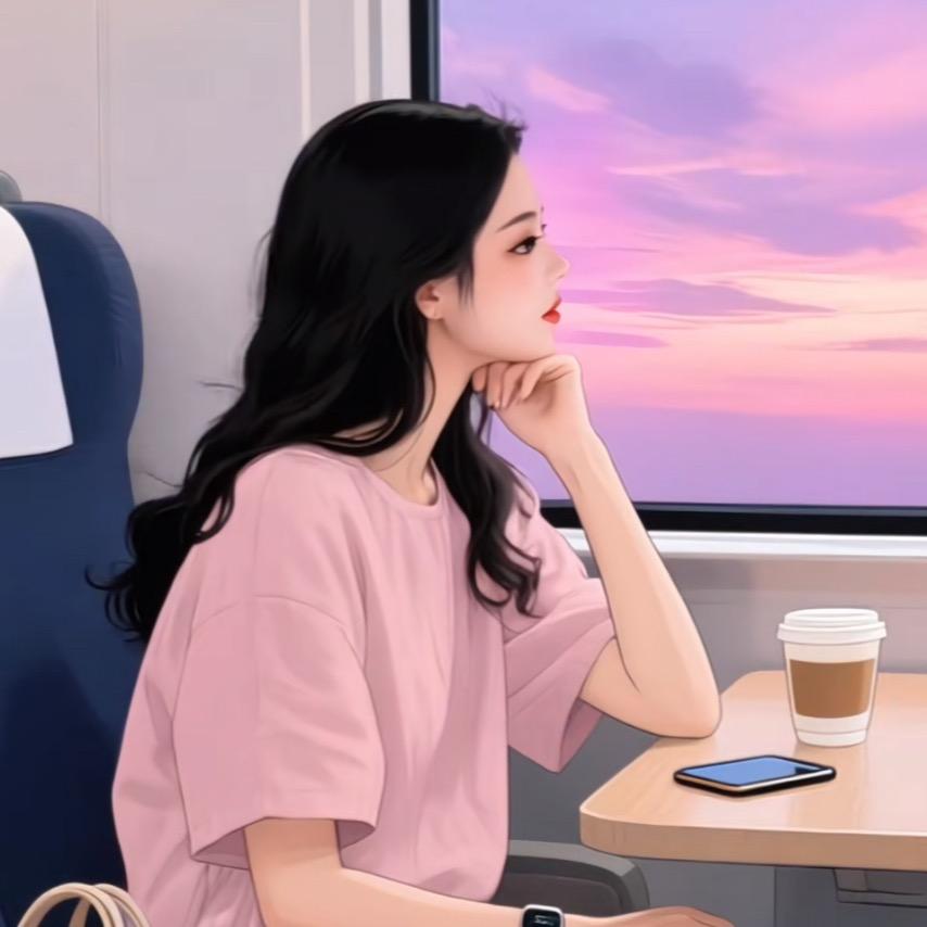 宋脑丝碎碎念（美国）