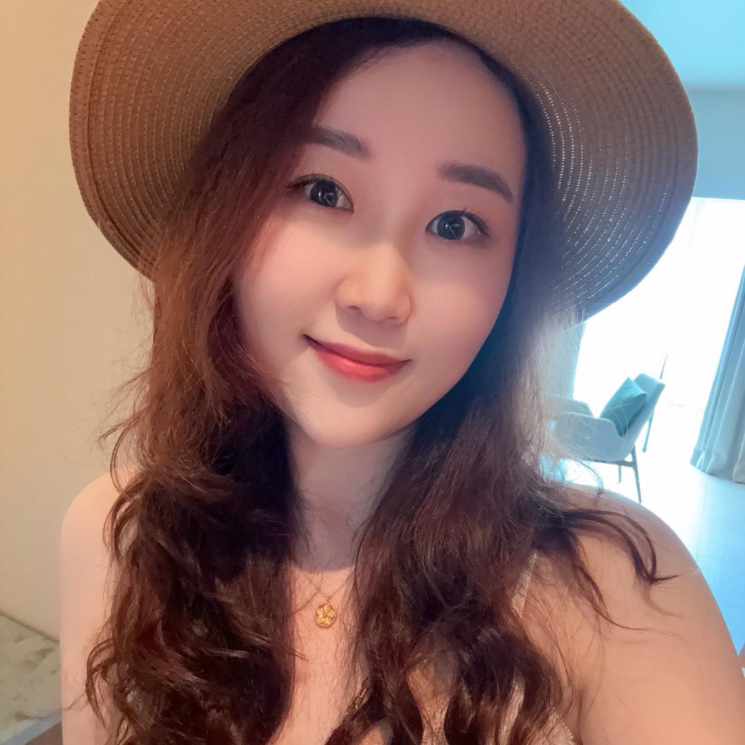 WangHJ