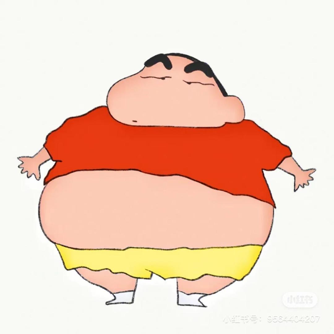 ﹎ゞ斯巴达╱°