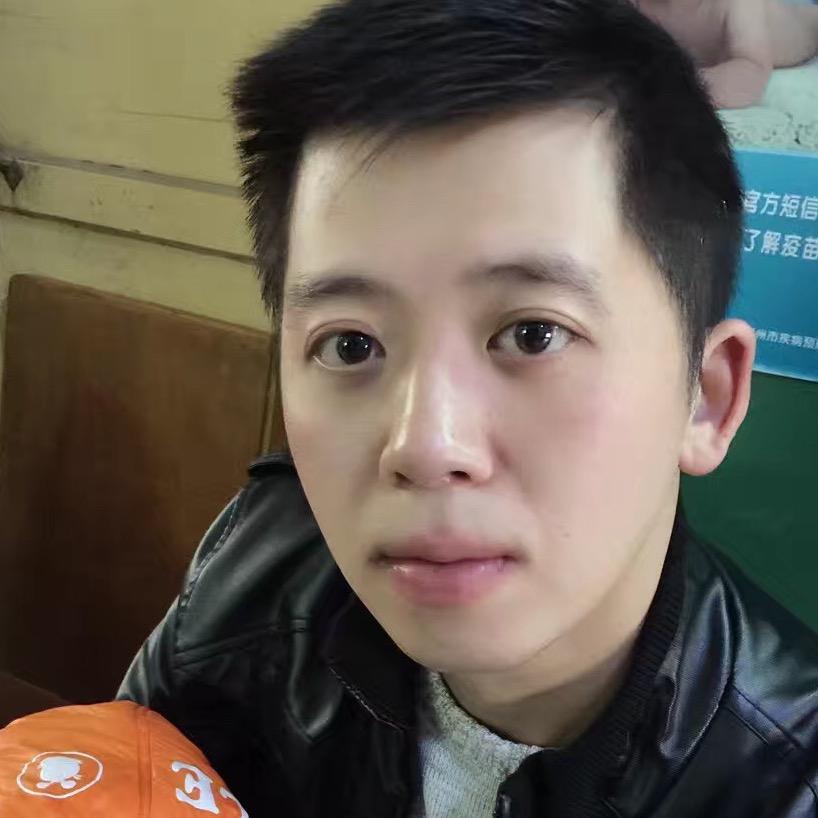 蓦直前进