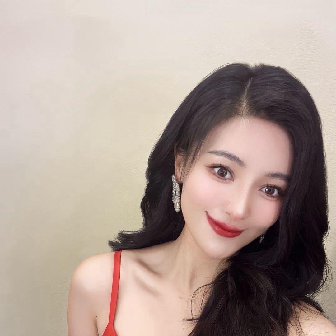 Rachel胡津瑞