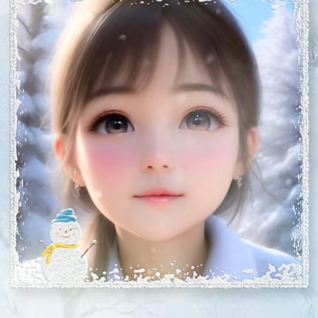 不发脾气只发财