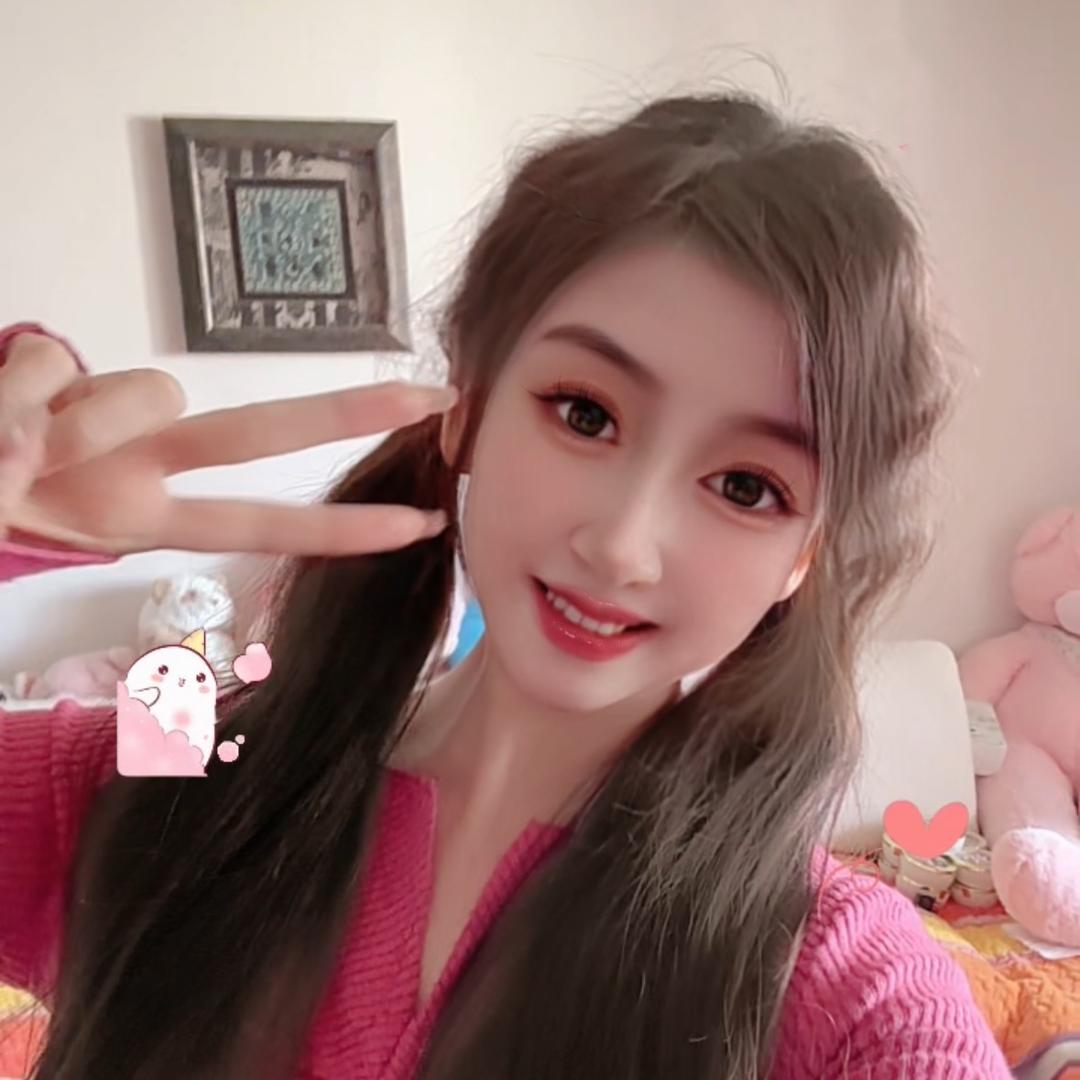 滢儿⁵²¹⁰ 🫧