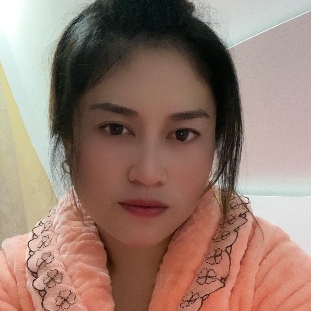 8 0后的单亲妈妈