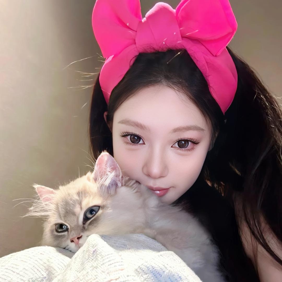 我又怎么了