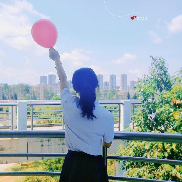 春眠不觉晓-