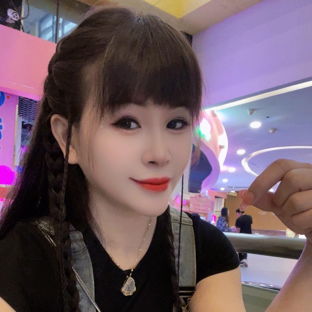 范儿