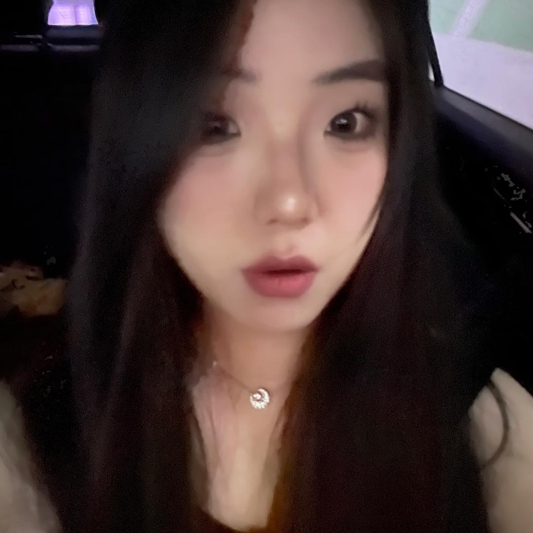 Destiny_H