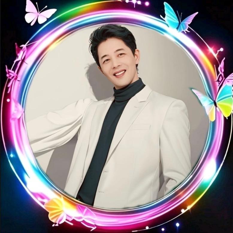 💞໊ོ枫ʚ🧸ྀིɞ