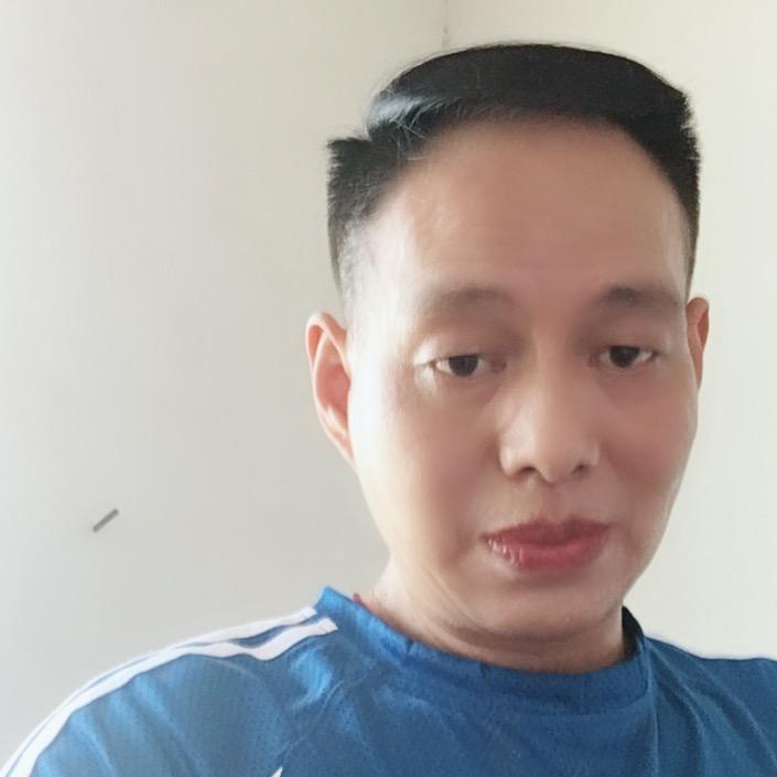 阿里。