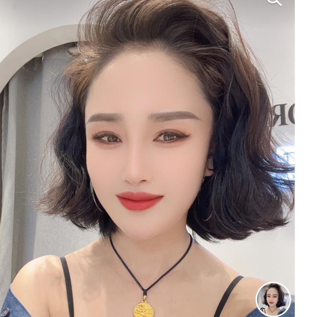 高科抗衰～长期招收学员