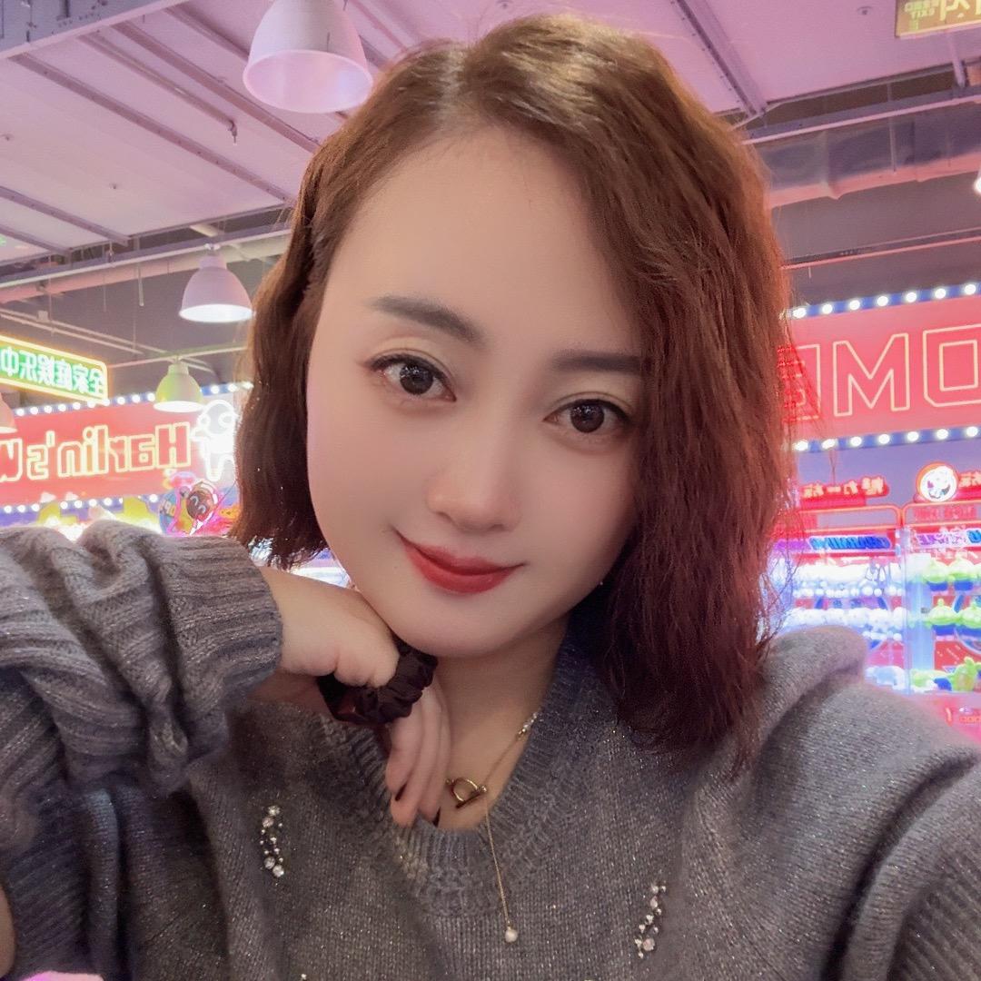 灵芝探章丘