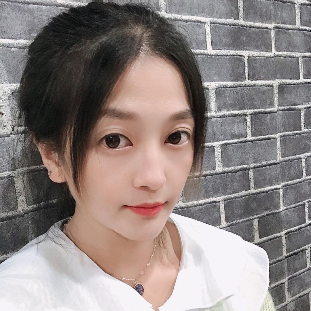 佩佩