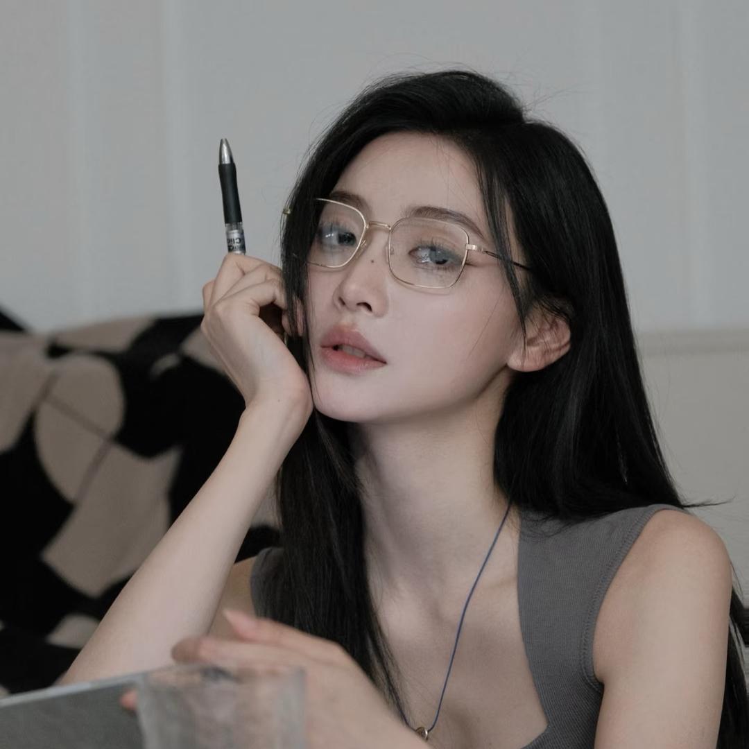 三天练字王🍒汤老师
