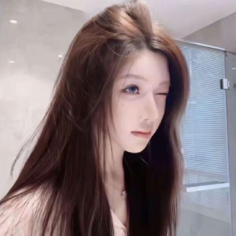 菇蘑吃不