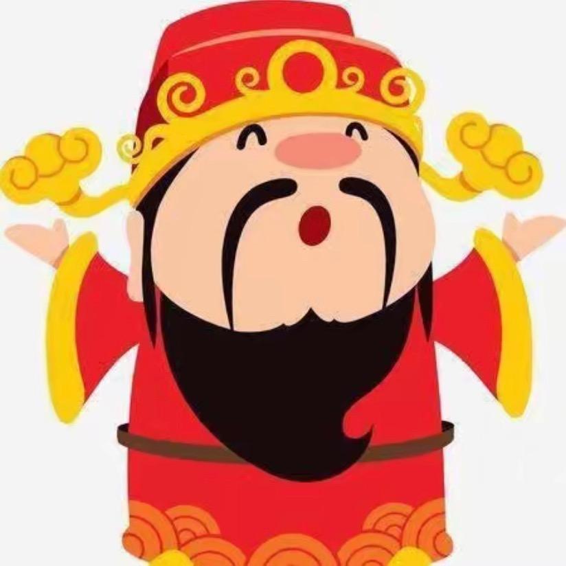十八遇你.