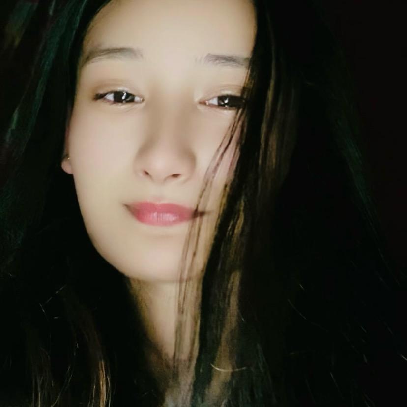 M蒂娜