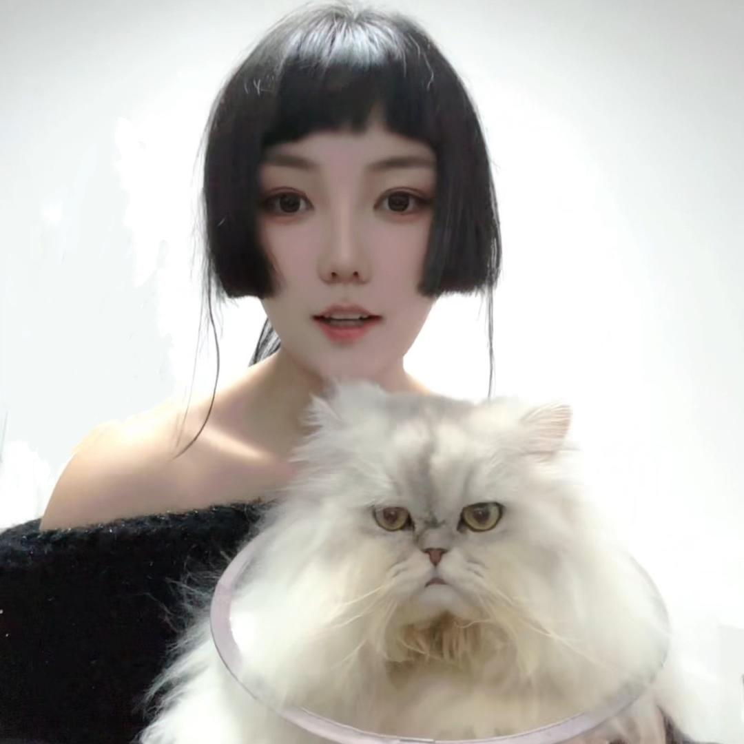 欢哥个性小店
