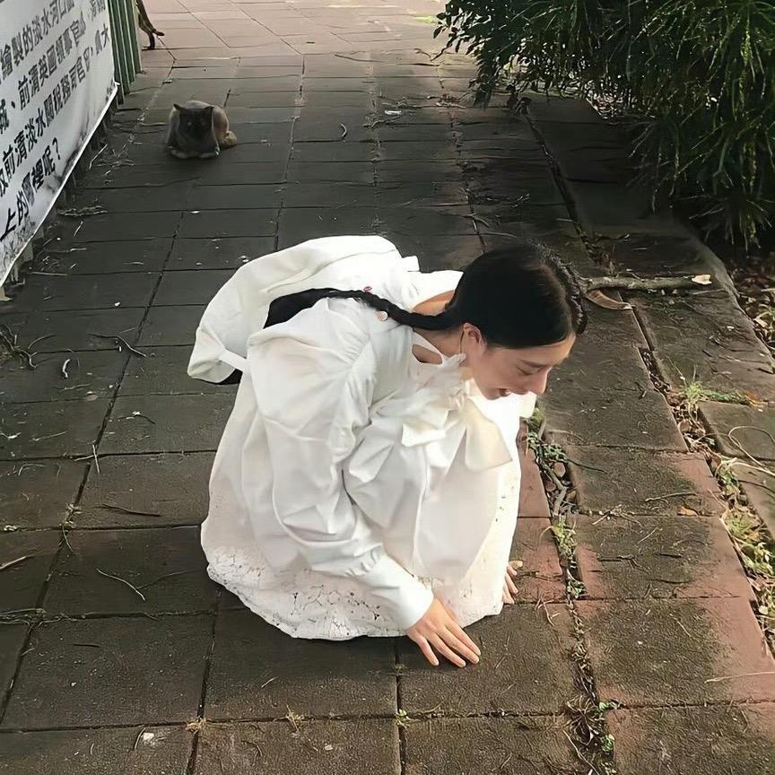 木子@（关必回）