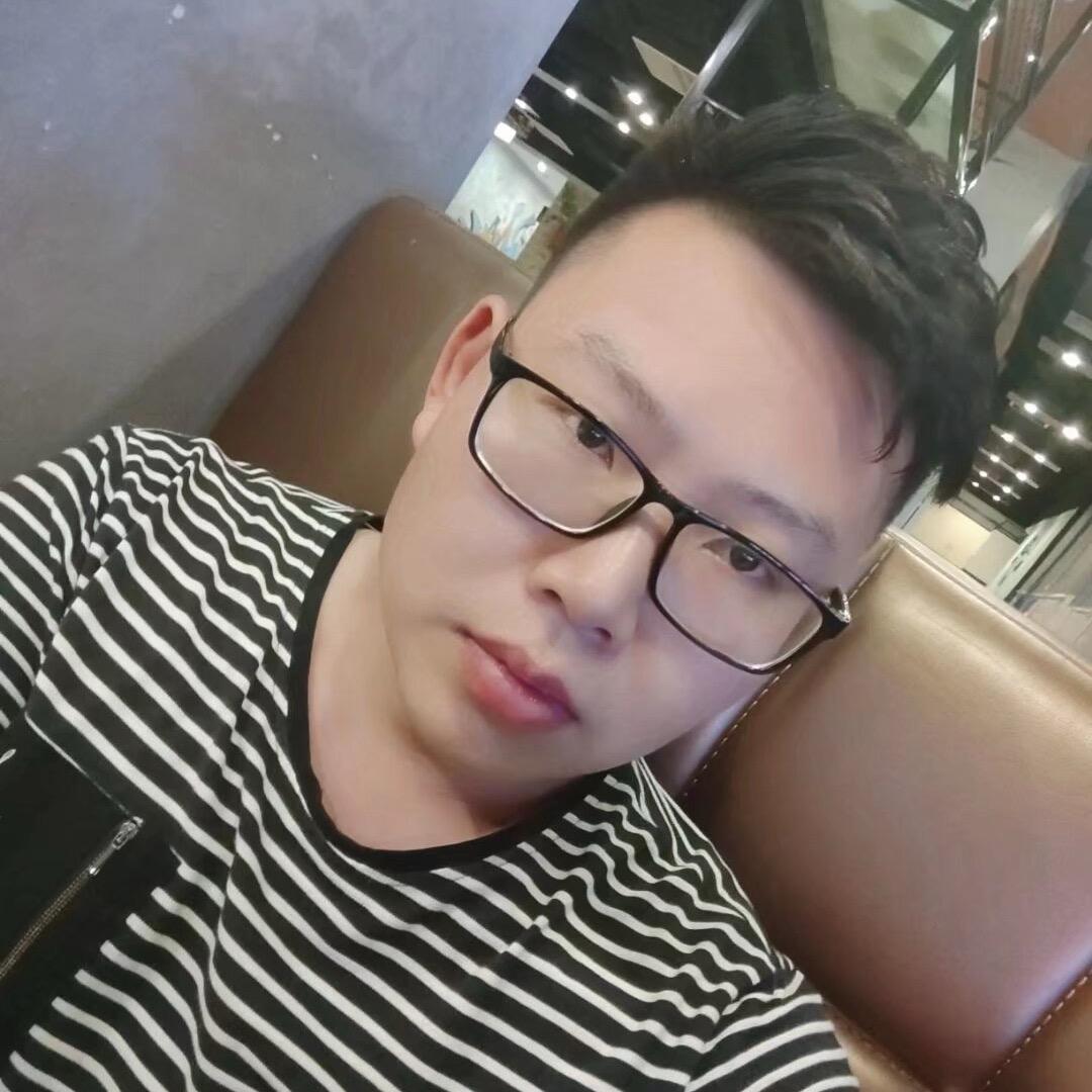 情深缘浅