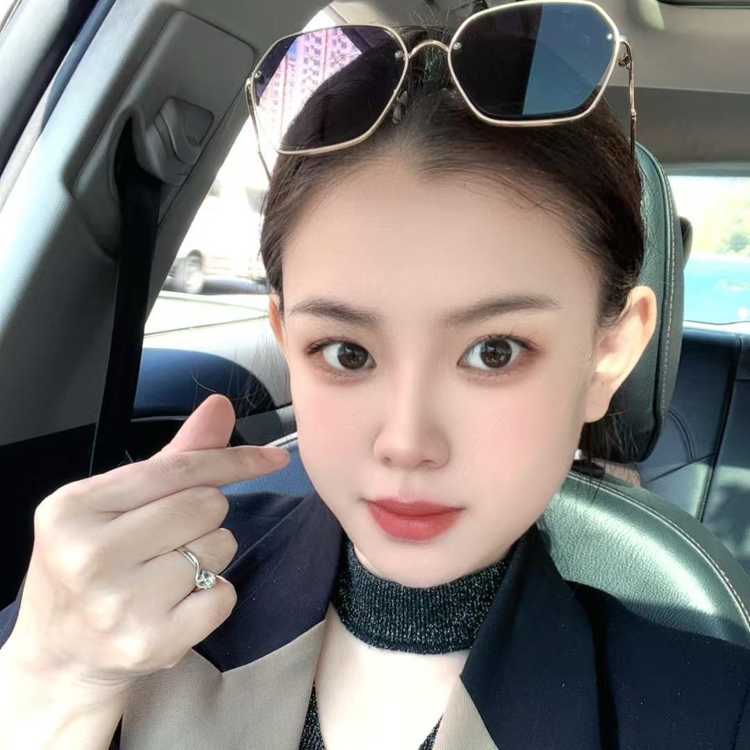 小婷婷吖