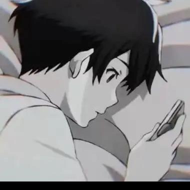 張先生文案馆