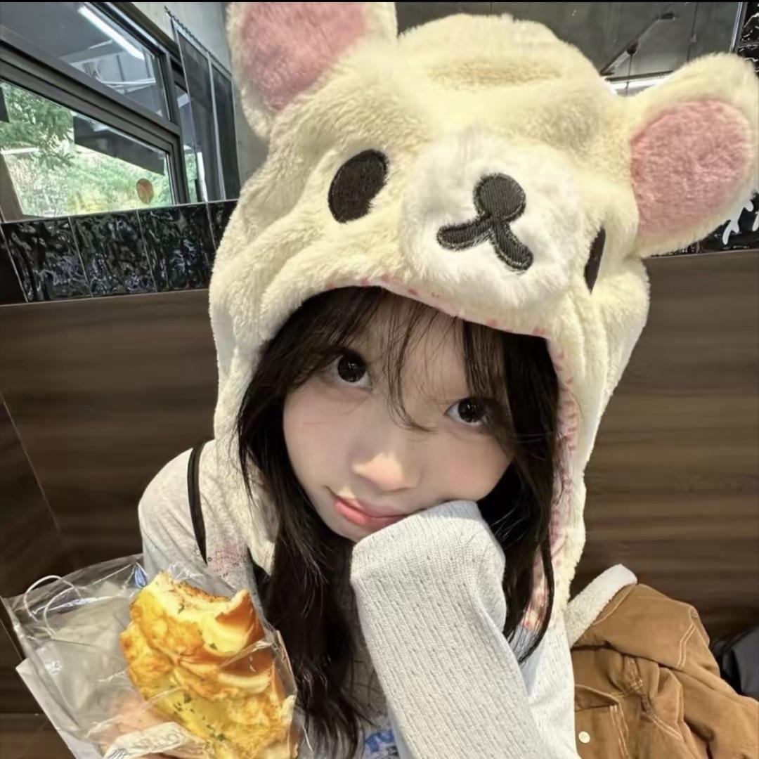 珺雅服装店