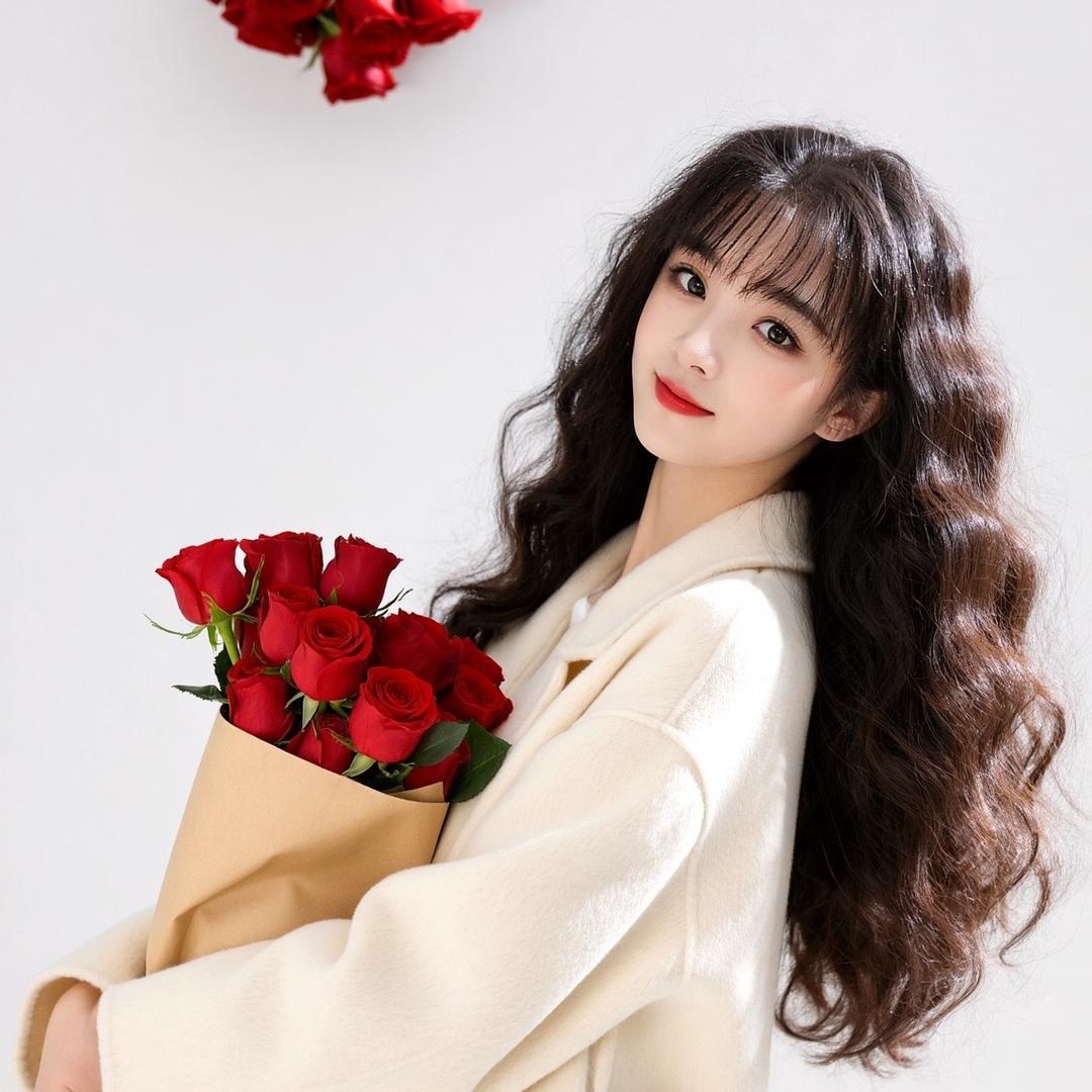 ᥫᩣ: ℳ*满眼星辰*ℳ