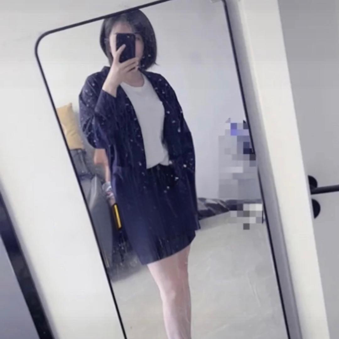 向阳🌻花开