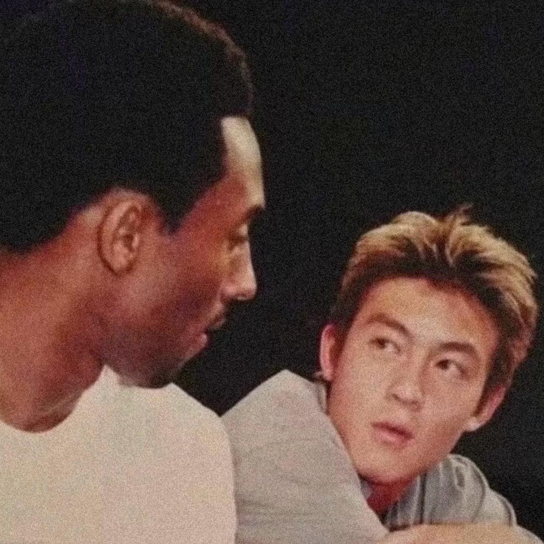 迟日江山丽