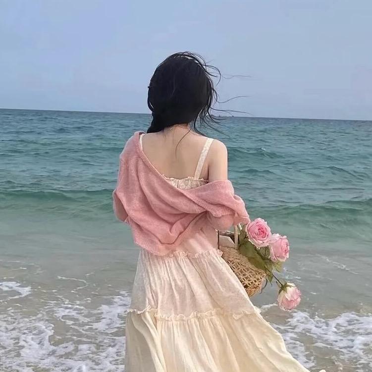 拾贰月