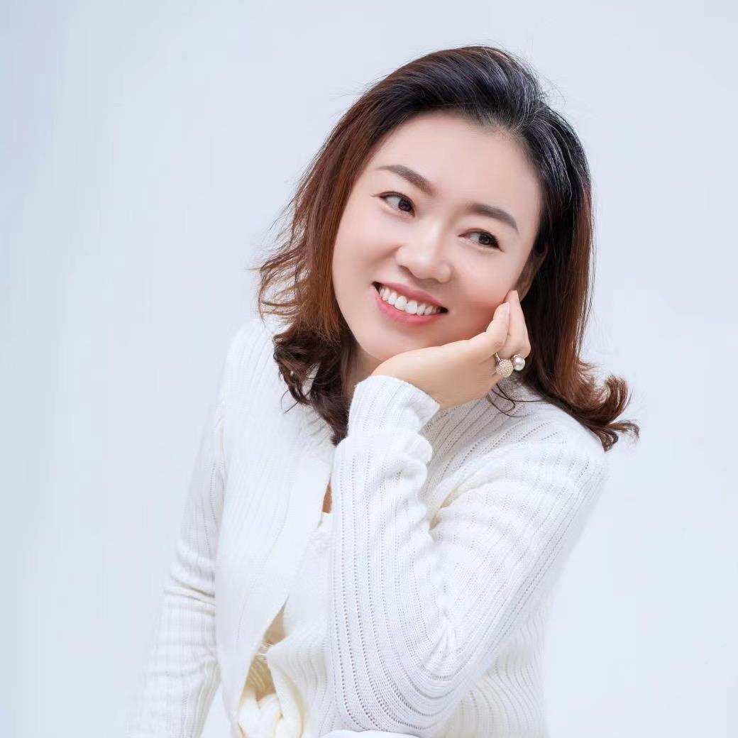 讷言敏行