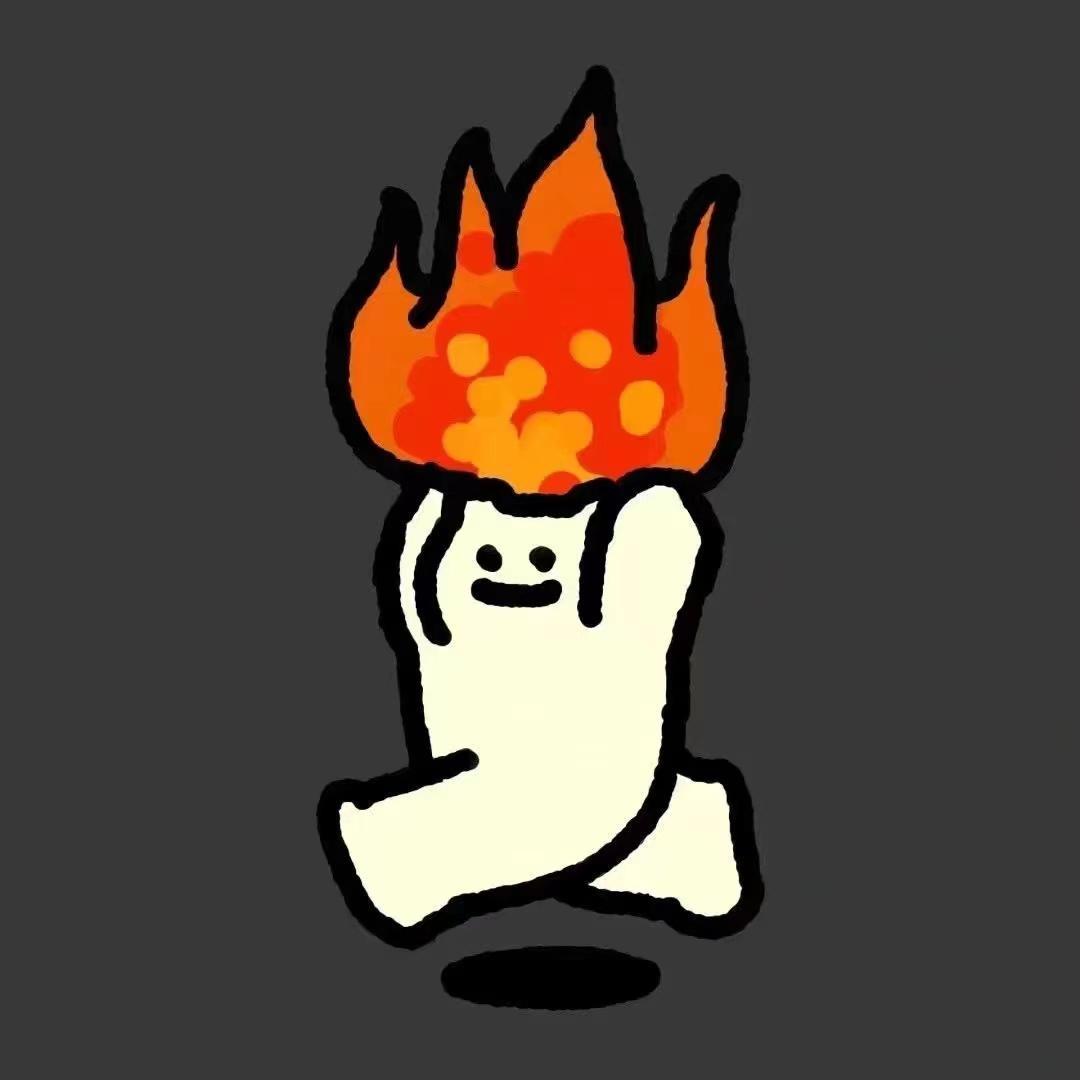 来一碗牛肉面🍜