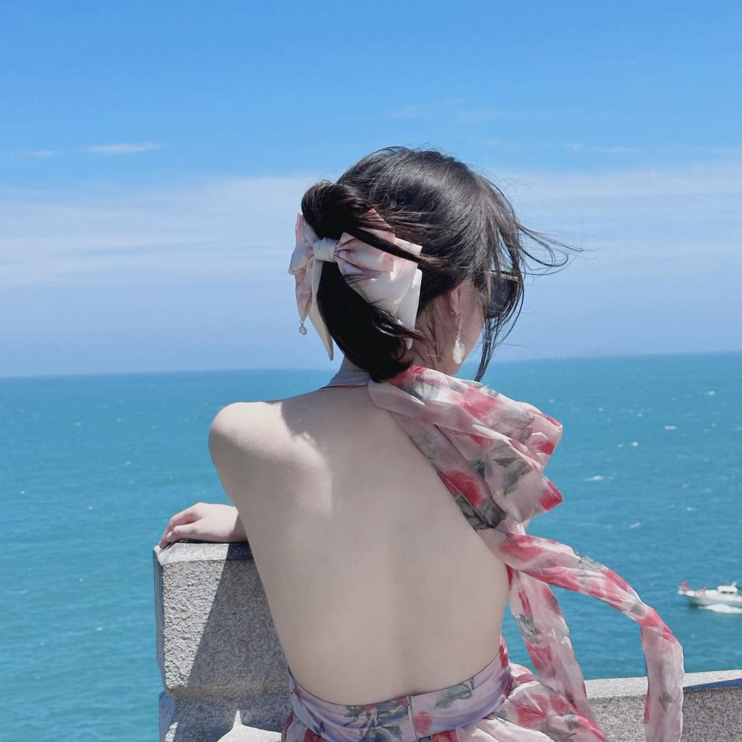 翎选好物