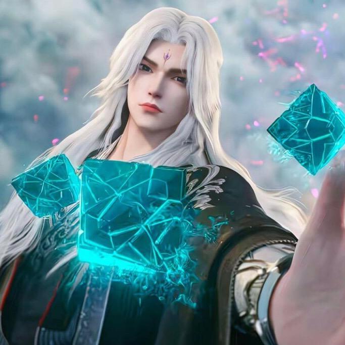 回不去的何止是时间灬