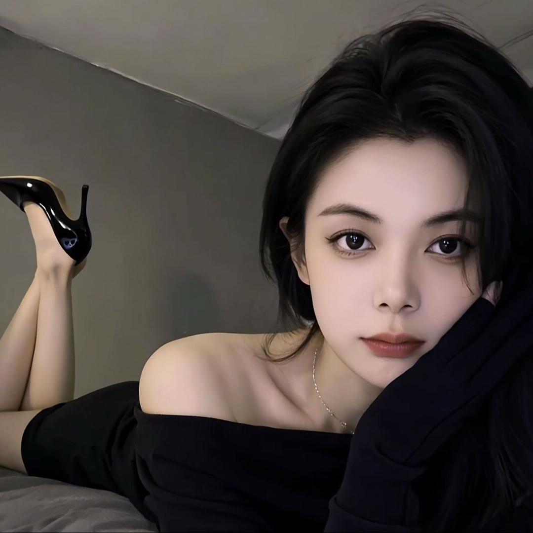 金玉满堂健康长寿沉鱼落颜女士