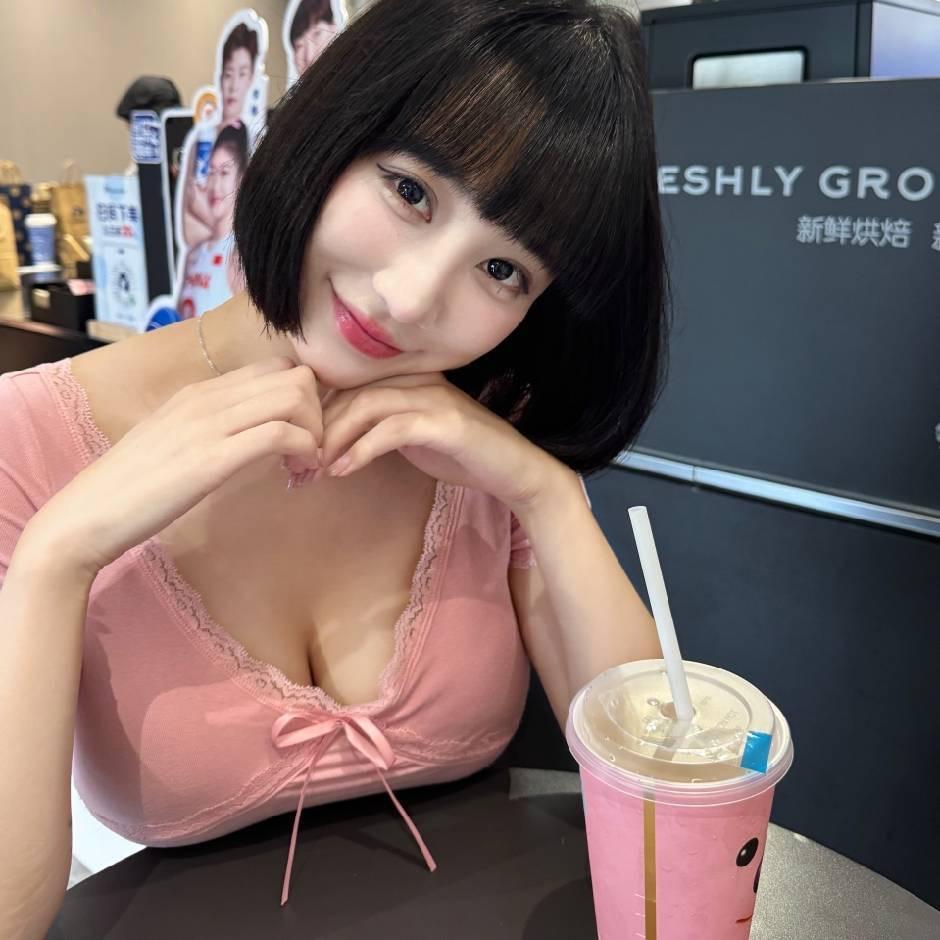 圆圆