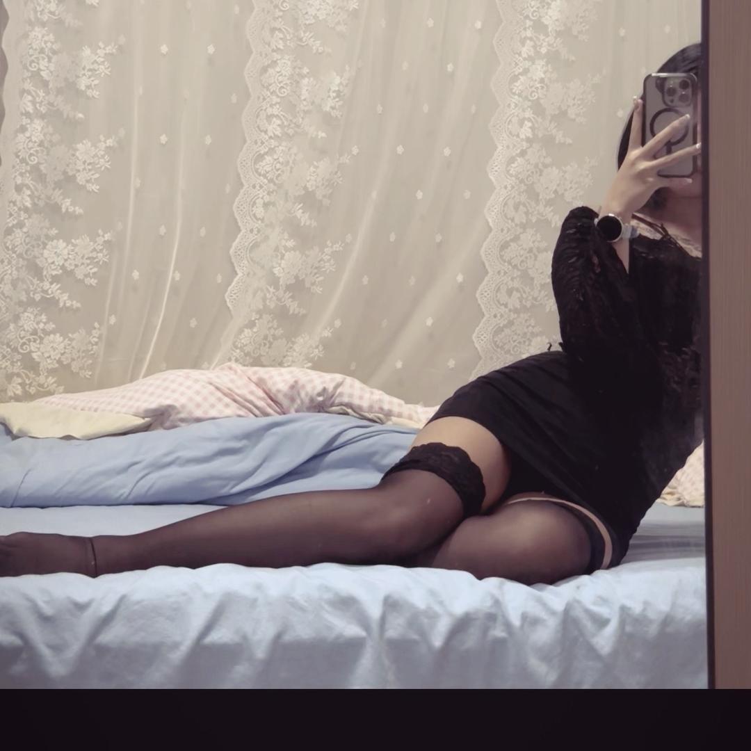 美女蛇