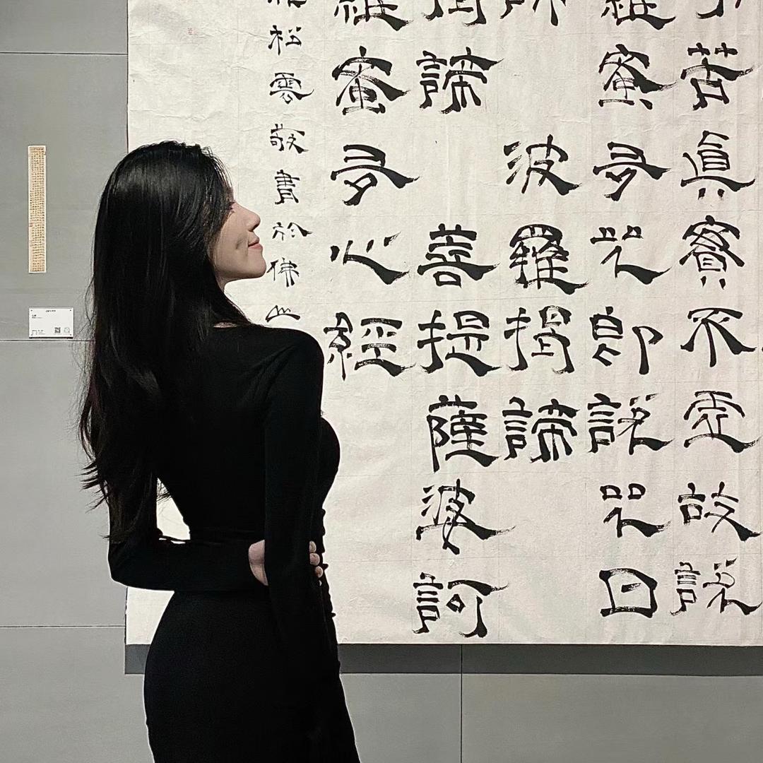 燕儿飞