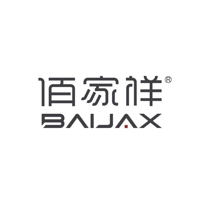 佰家祥·门墙柜工厂