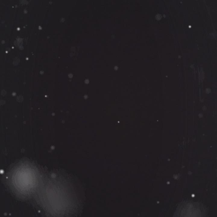 。。。。。。。