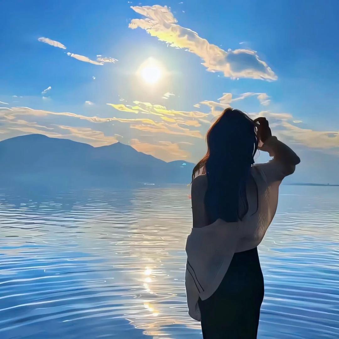 蒋仙女不讲理