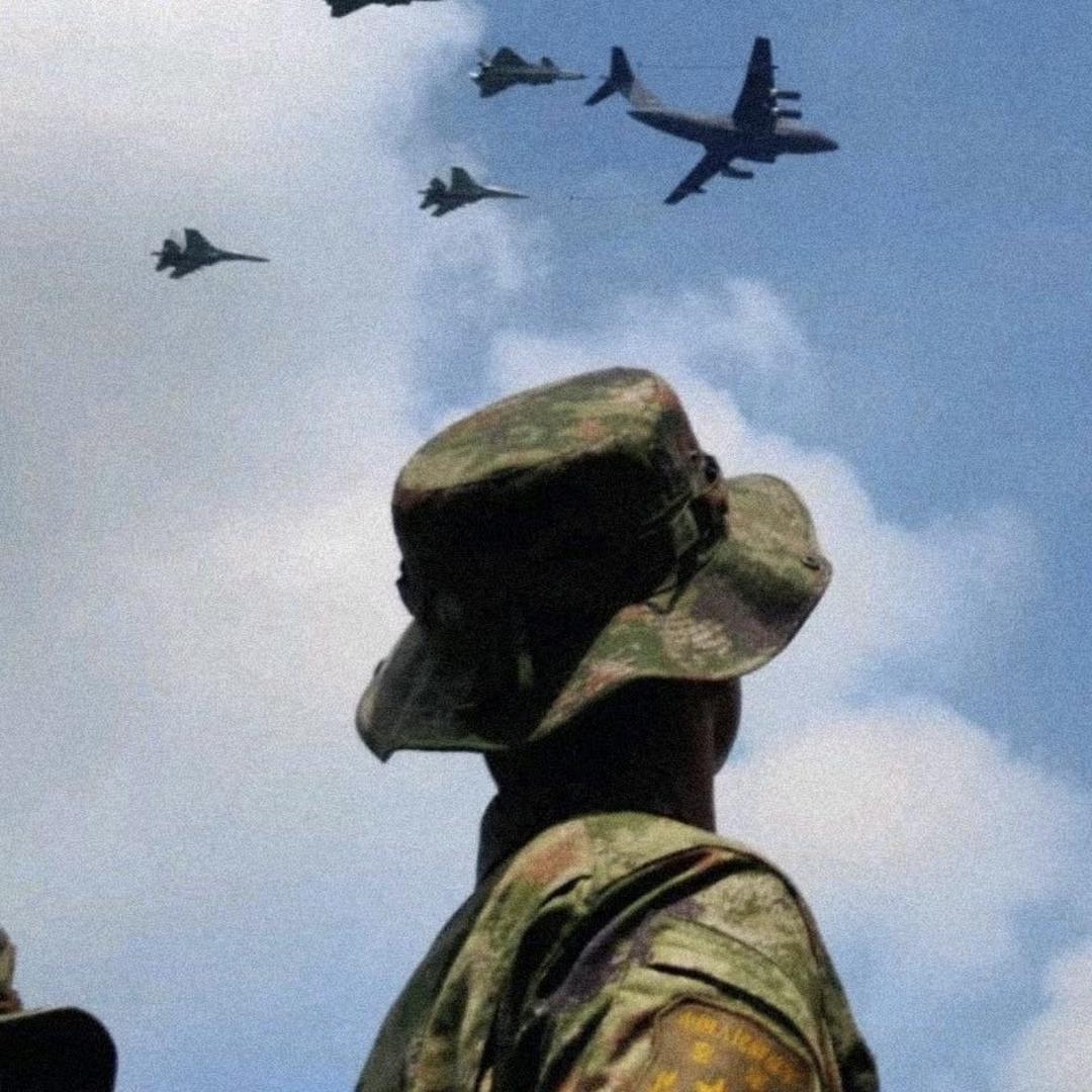 兵魂小铖🍃