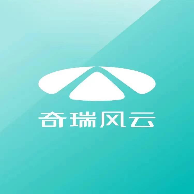 韶关市宏瑞汽车销售有限公司
