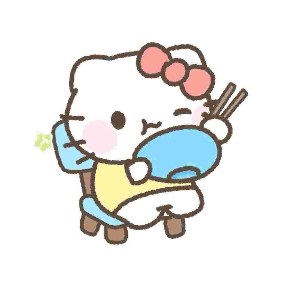 小米兜兜