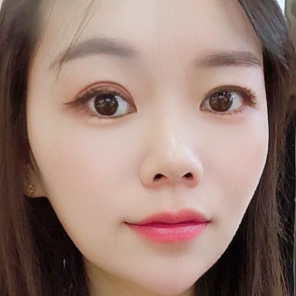 💕幸运草儿🍀