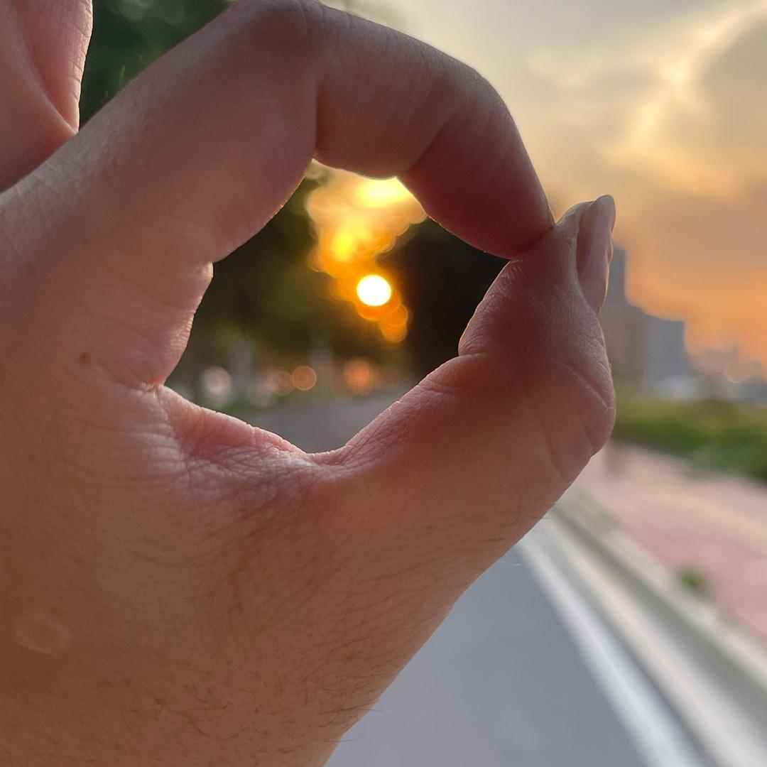 小希希❤️麻麻👩🏻