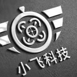 小飞科技